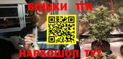 PSILOCYBIN Аша